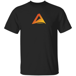ATCR Logo T-Shirt