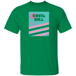 Miami Vice/ 80's (Mint) T-Shirt